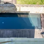 Villa Pink House Santa Cruz *