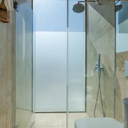 Pink House Santa Cruz Aldeia dos Cunhados