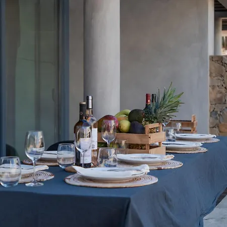 Villa Pink House Santa Cruz Aldeia dos Cunhados